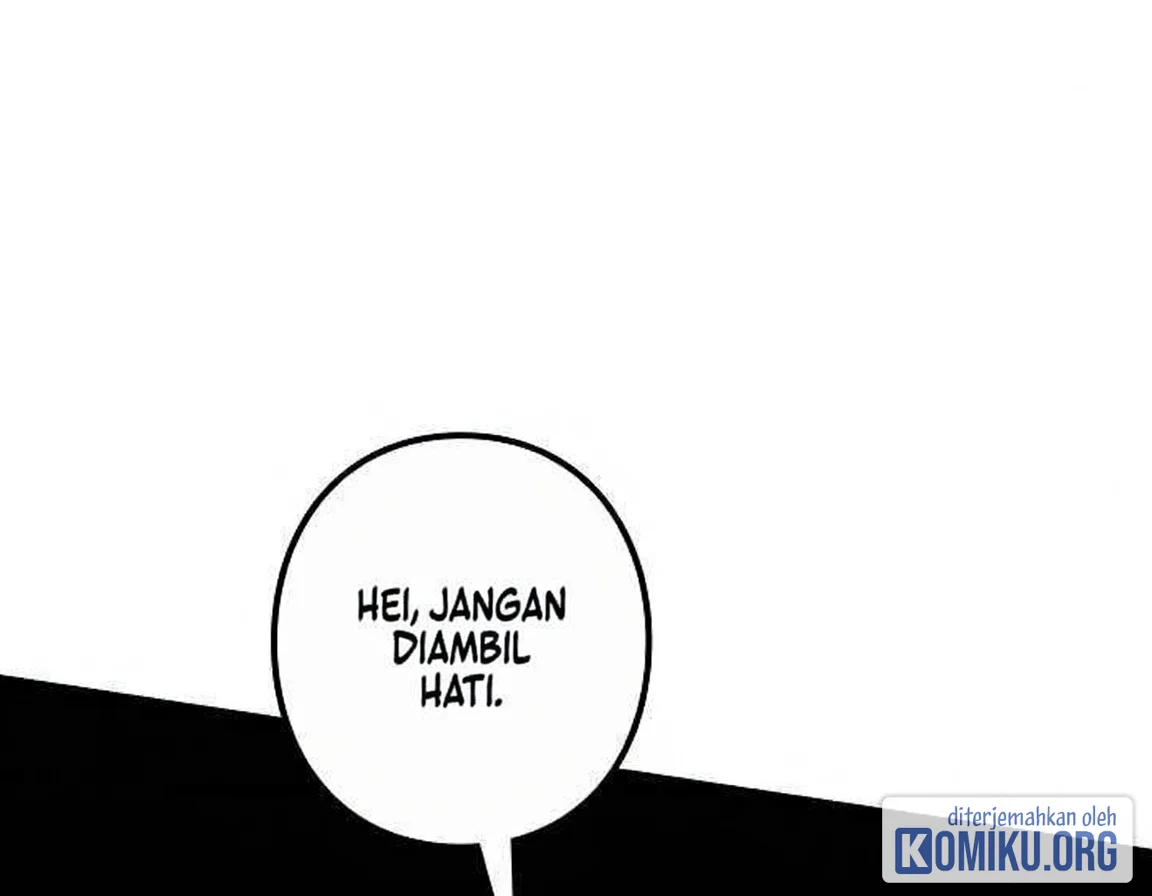 I May Be a Beginner, but I’m Actually a Level 99 Overpowered Player Chapter 12 Gambar 3