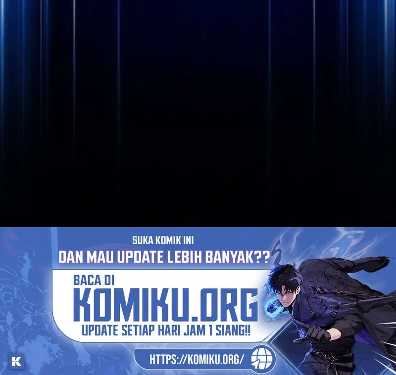 Manhua I May Be a Beginner, but I’m Actually a Level 99 Overpowered Player Chapter 16 gambar 2
