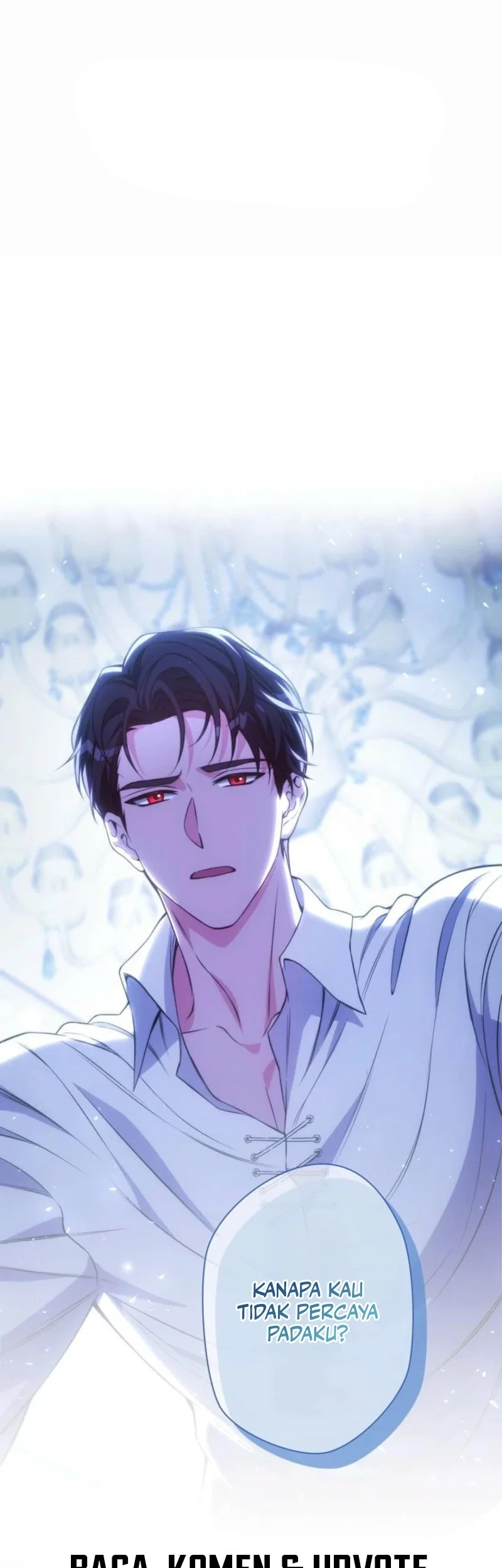 Manhwa I May Be a Sickly Mom, but I’ll Raise My Fallen Son! Chapter 21 gambar 2