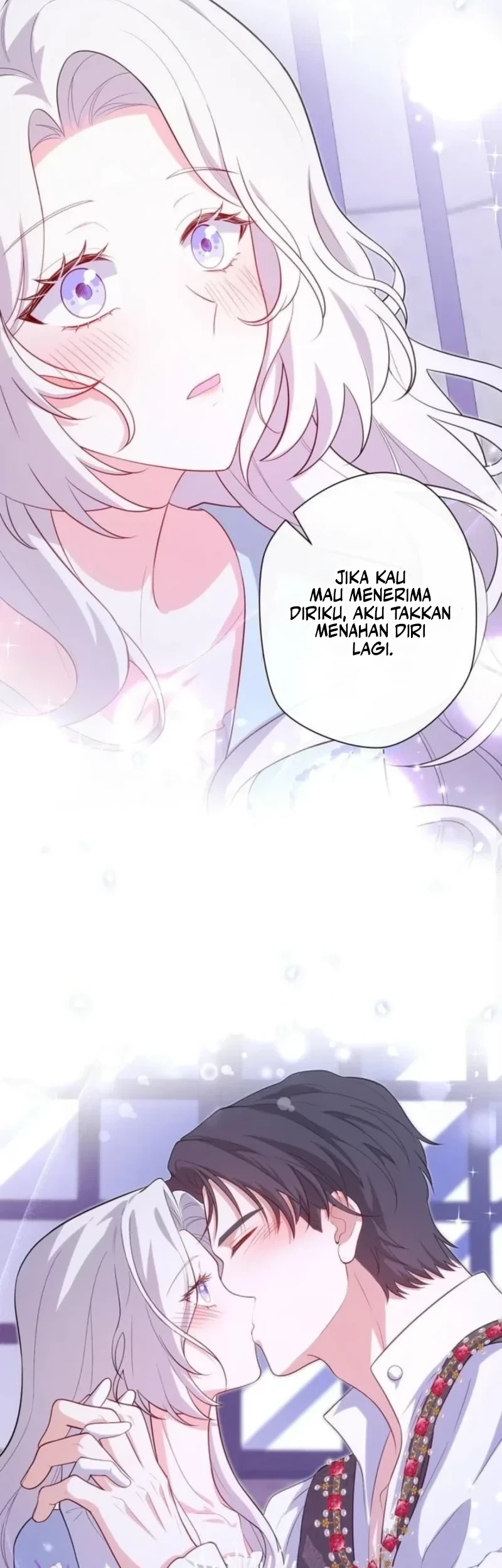 I May Be a Sickly Mom, but I’ll Raise My Fallen Son! Chapter 35 Gambar 3