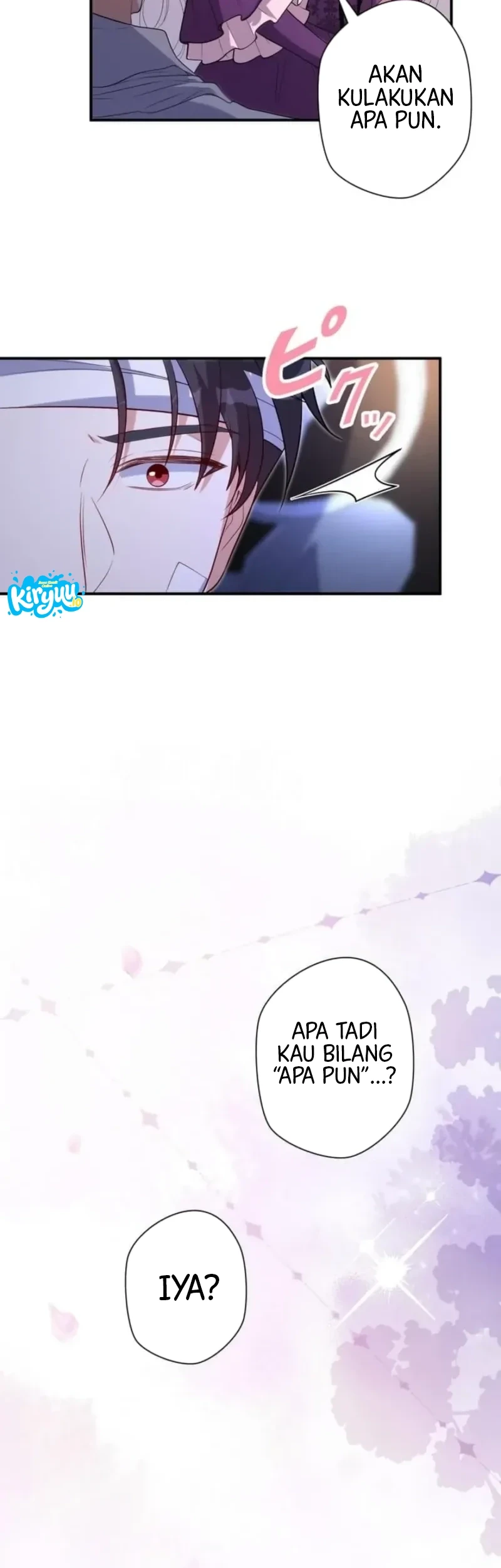I May Be a Sickly Mom, but I’ll Raise My Fallen Son! Chapter 43 Gambar 3