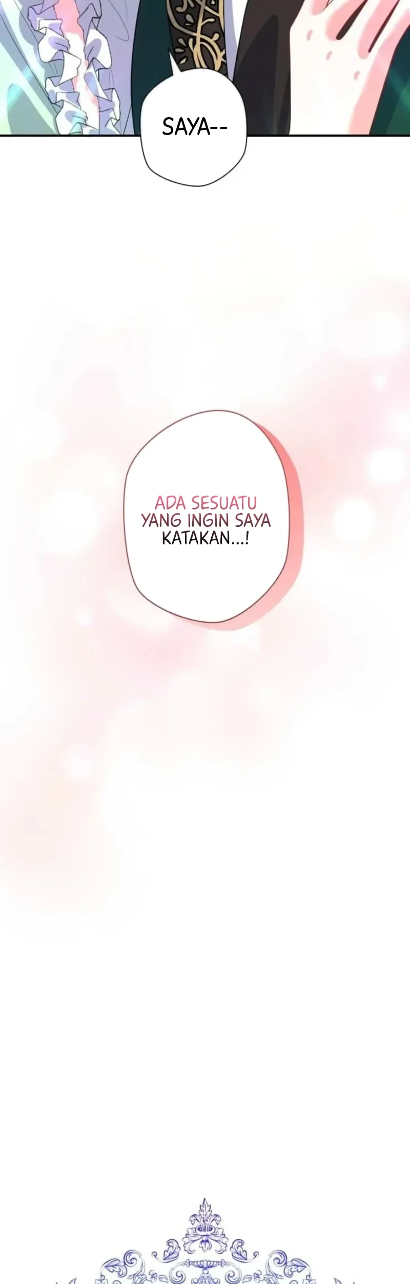 I May Be a Sickly Mom, but I’ll Raise My Fallen Son! Chapter 44 Gambar 3