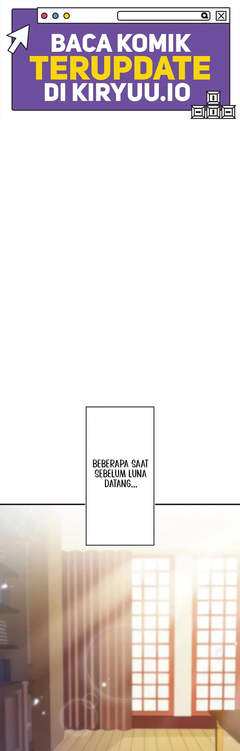 Manhwa I May Be a Sickly Mom, but I’ll Raise My Fallen Son! Chapter 7 gambar 2