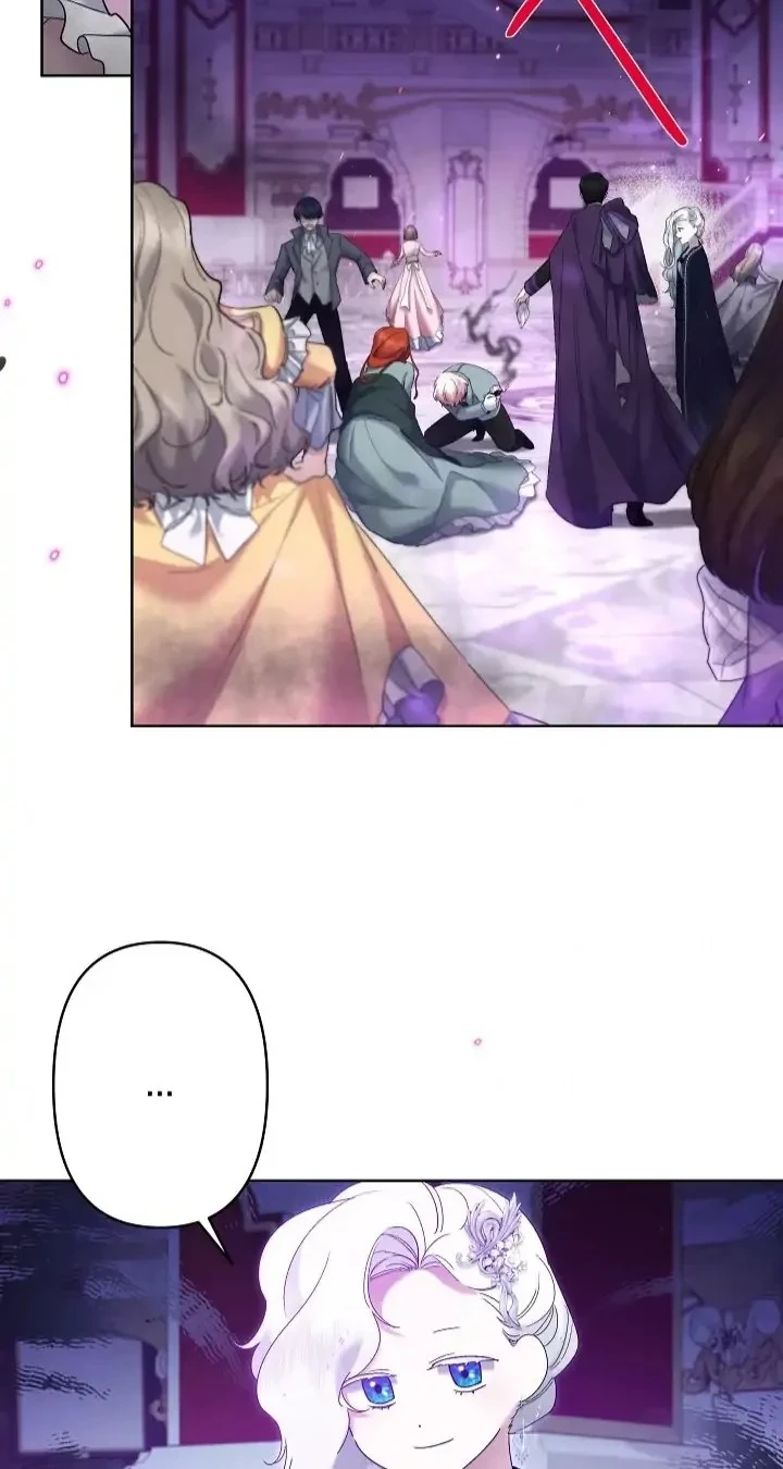 I Need to Raise My Sister Properly Chapter 11 Gambar 3