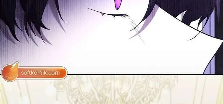 I Need to Raise My Sister Properly Chapter 131 Gambar 3