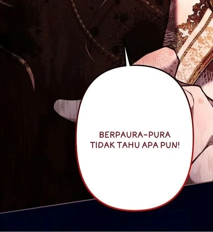 I Need to Raise My Sister Properly Chapter 132 Gambar 3
