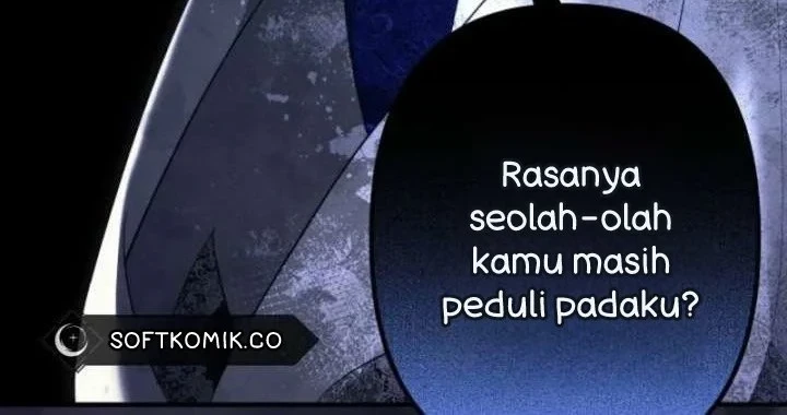 I Need to Raise My Sister Properly Chapter 138 Gambar 3