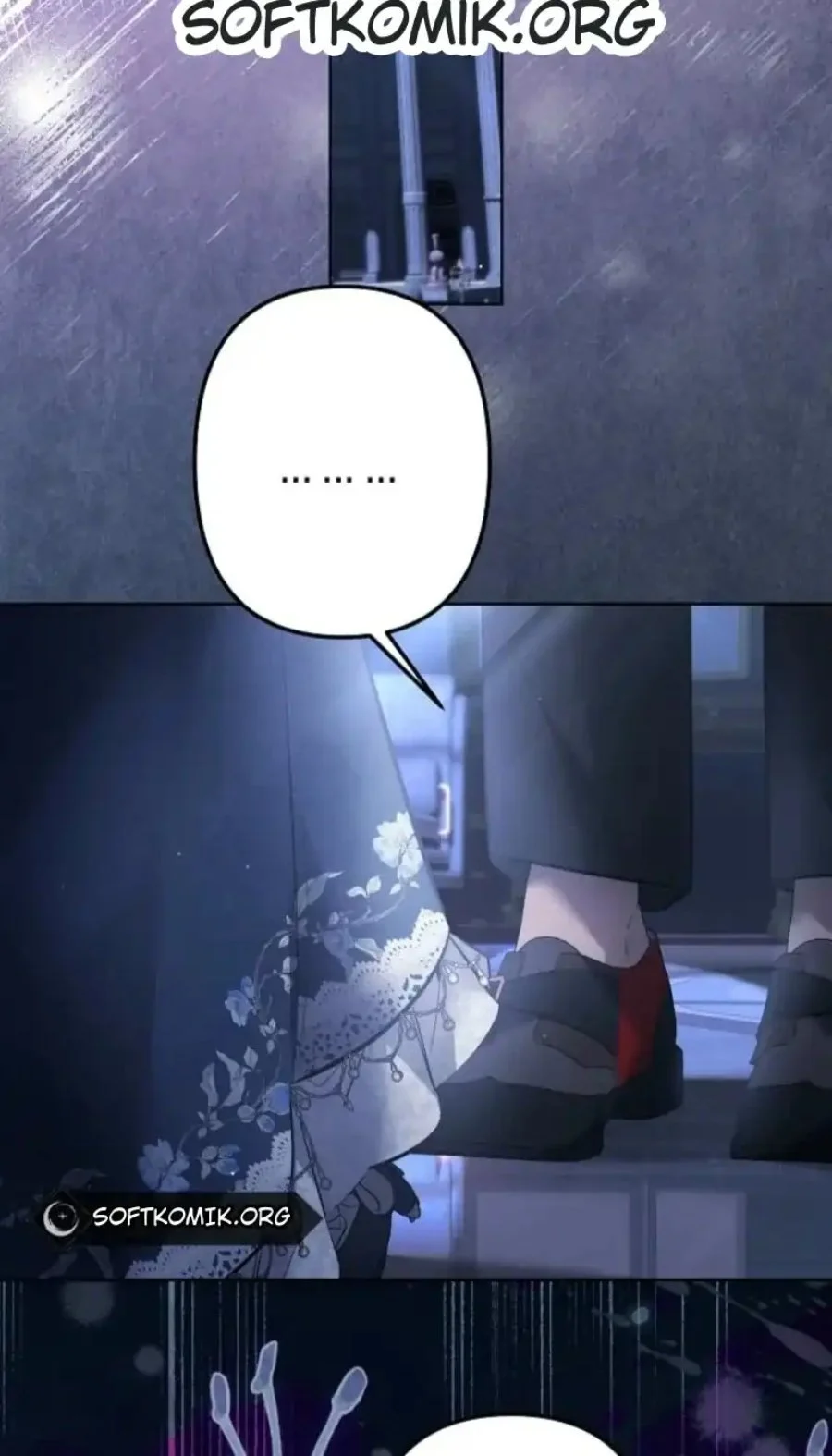 Manhwa I Need to Raise My Sister Properly Chapter 156 gambar 2