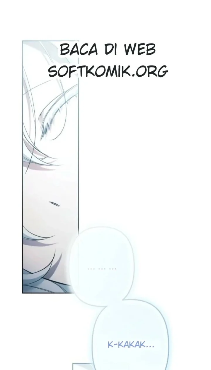 Komik I Need to Raise My Sister Properly Chapter 157 gambar 1