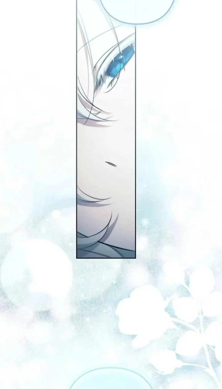 Manhwa I Need to Raise My Sister Properly Chapter 157 gambar 2