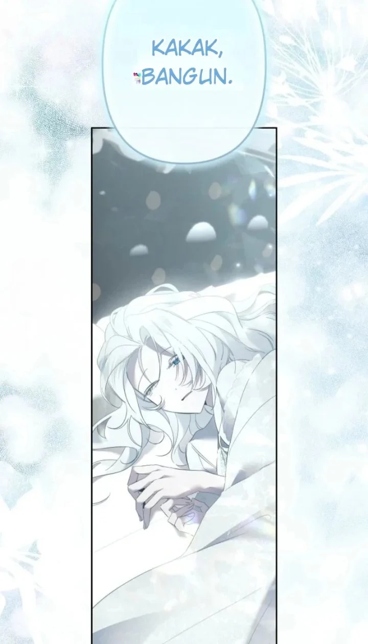 I Need to Raise My Sister Properly Chapter 157 Gambar 3