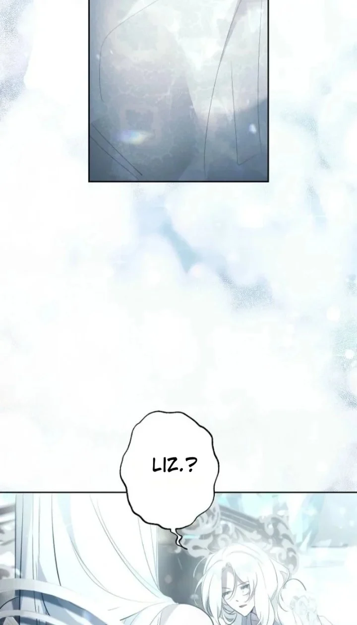 I Need to Raise My Sister Properly Chapter 157 Gambar 4