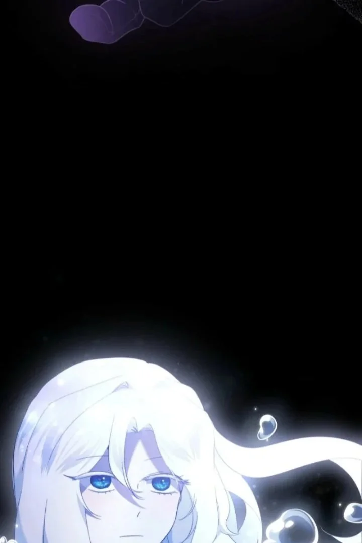 Manhwa I Need to Raise My Sister Properly Chapter 162 gambar 2