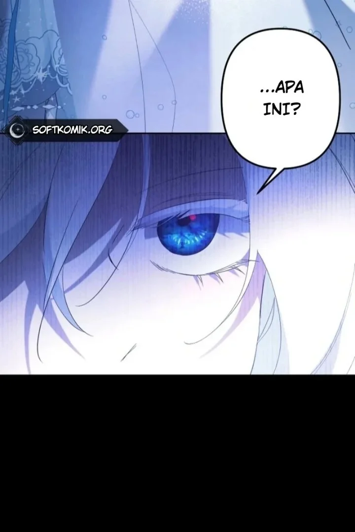 I Need to Raise My Sister Properly Chapter 162 Gambar 4