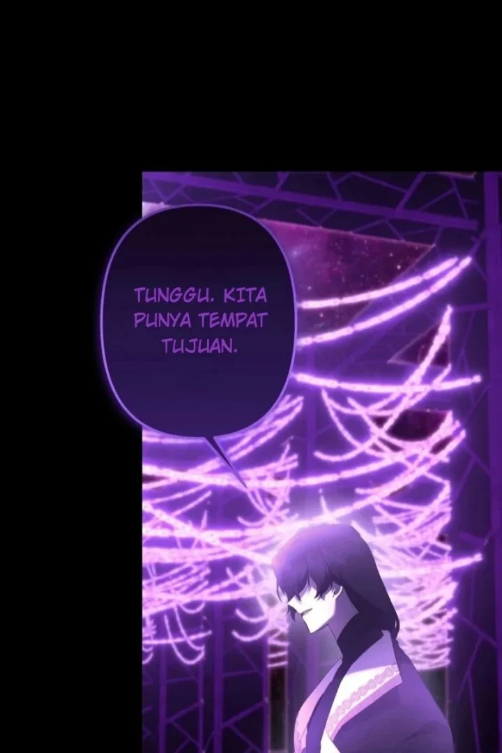 I Need to Raise My Sister Properly Chapter 162 Gambar 5