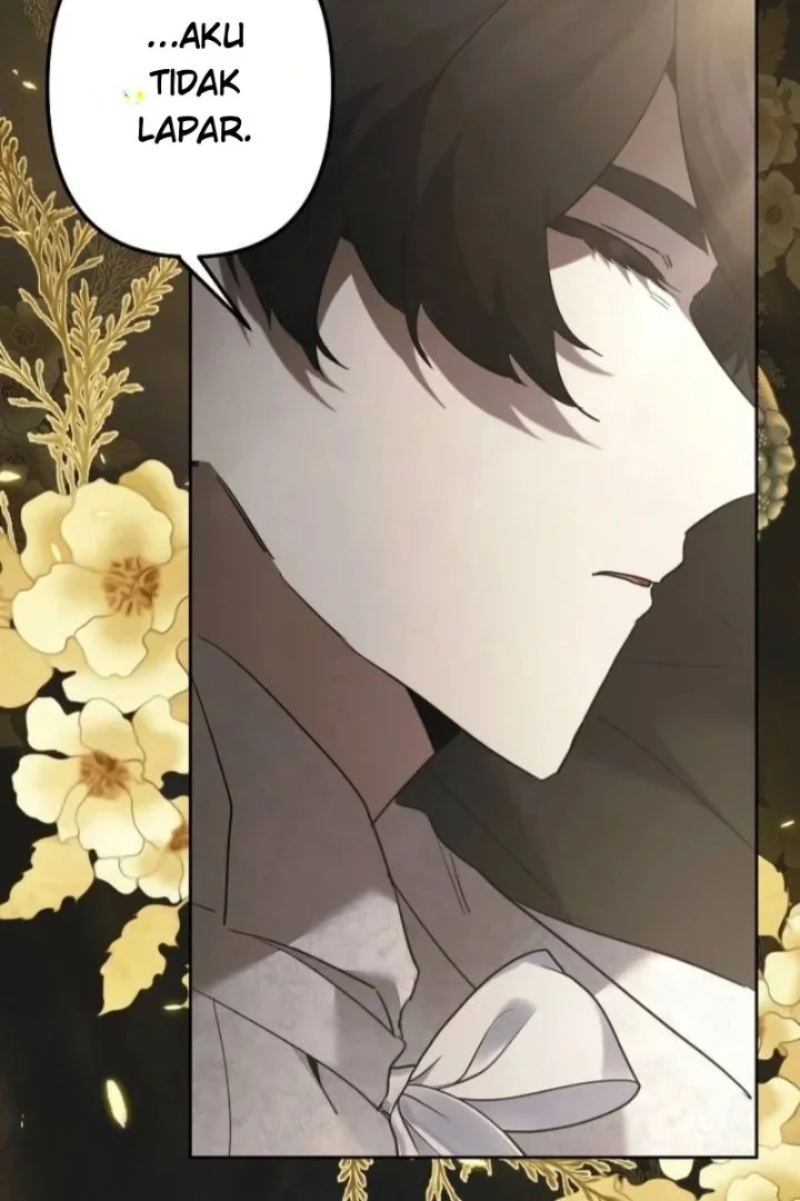 I Need to Raise My Sister Properly Chapter 165 Gambar 3