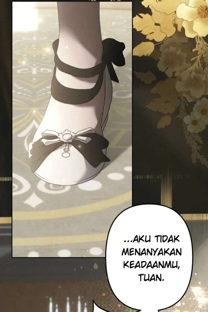 I Need to Raise My Sister Properly Chapter 165 Gambar 4