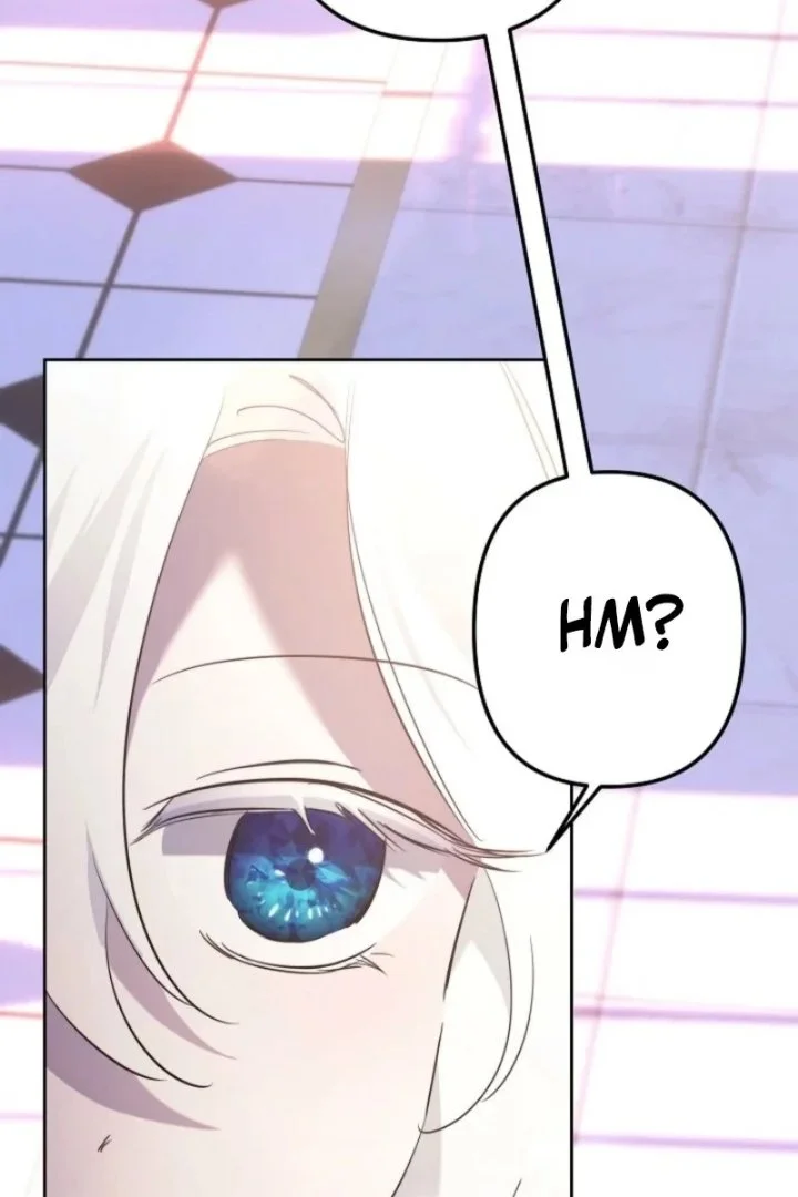 I Need to Raise My Sister Properly Chapter 167 Gambar 5