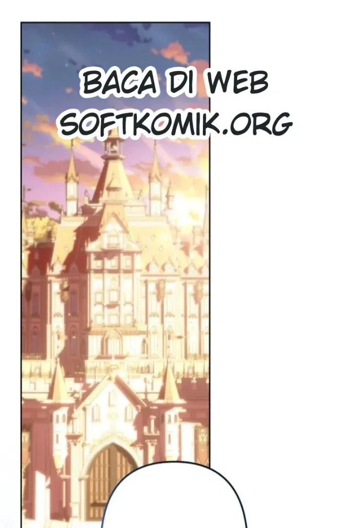Komik I Need to Raise My Sister Properly Chapter 168 gambar 1