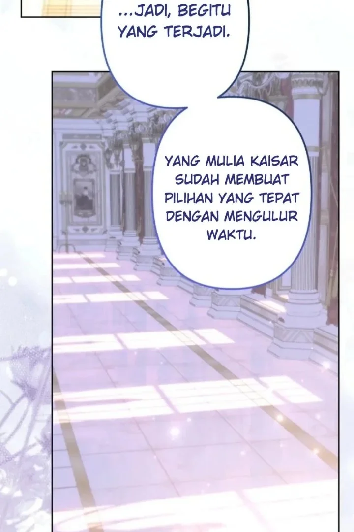 Manhwa I Need to Raise My Sister Properly Chapter 168 gambar 2