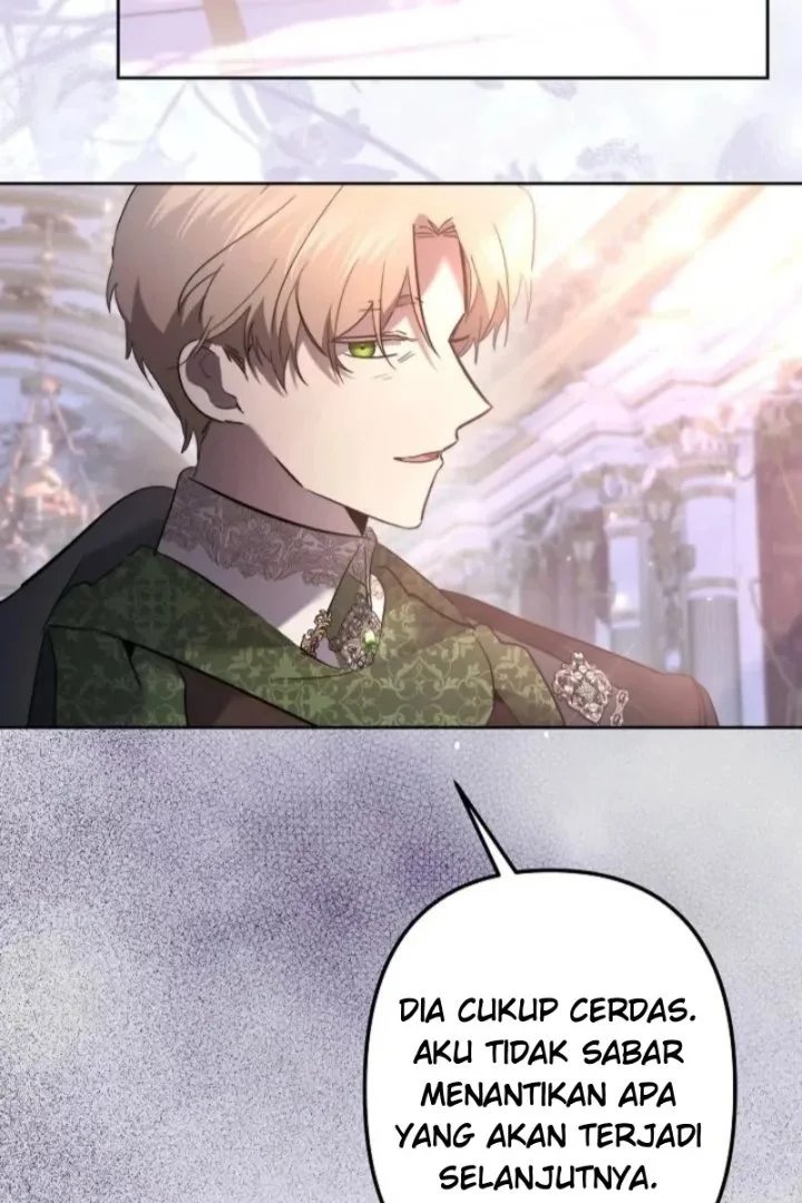I Need to Raise My Sister Properly Chapter 168 Gambar 3