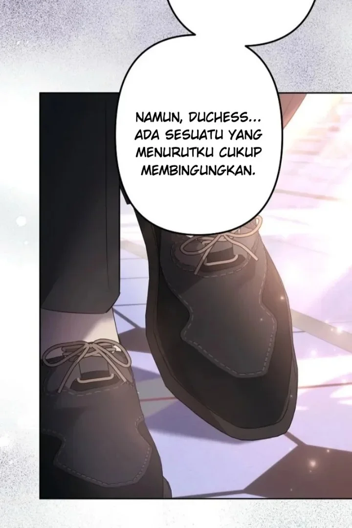 I Need to Raise My Sister Properly Chapter 168 Gambar 4