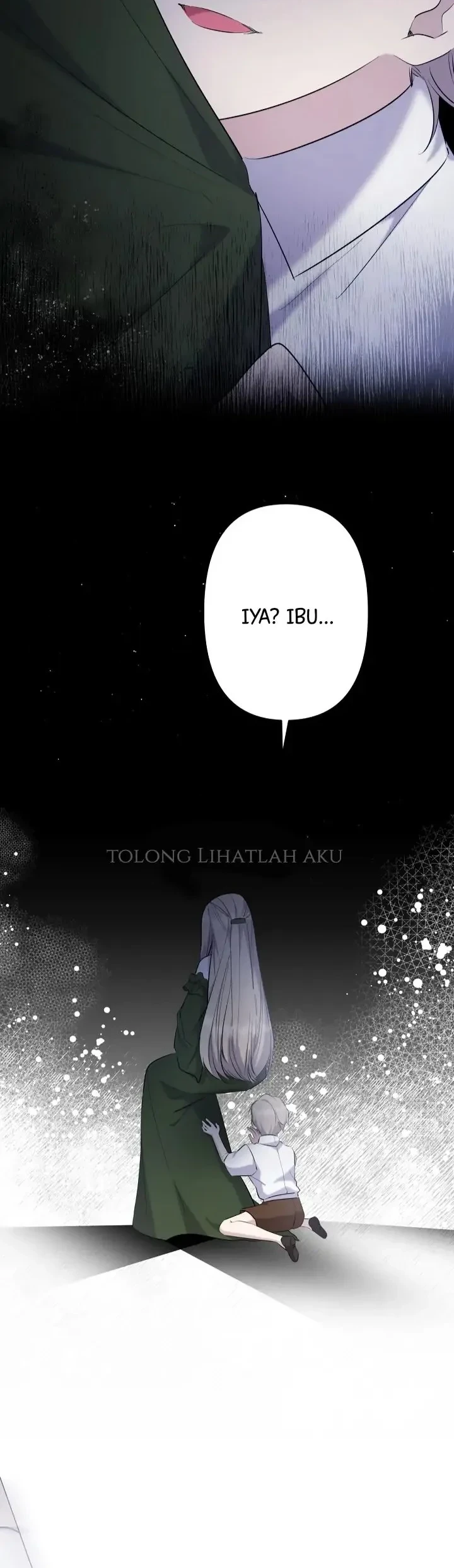 I Need to Raise My Sister Properly Chapter 17 Gambar 3