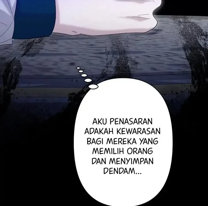 I Need to Raise My Sister Properly Chapter 20 Gambar 3