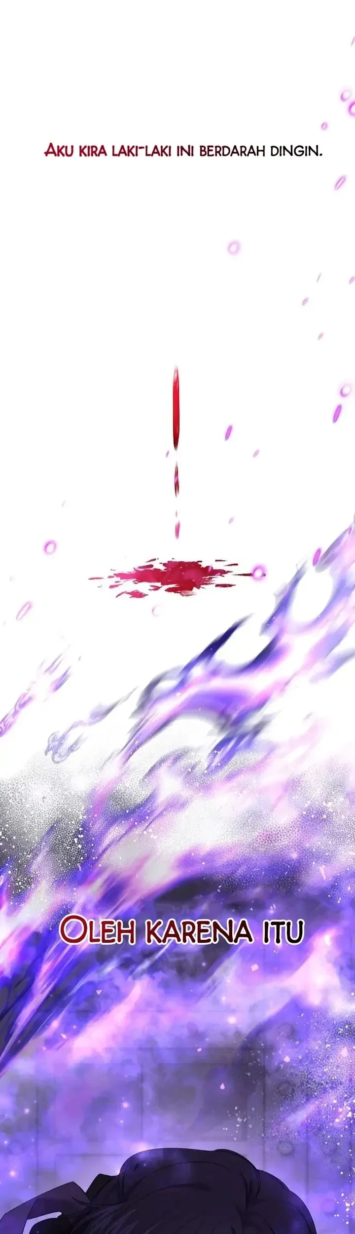 Manhwa I Need to Raise My Sister Properly Chapter 24 gambar 2