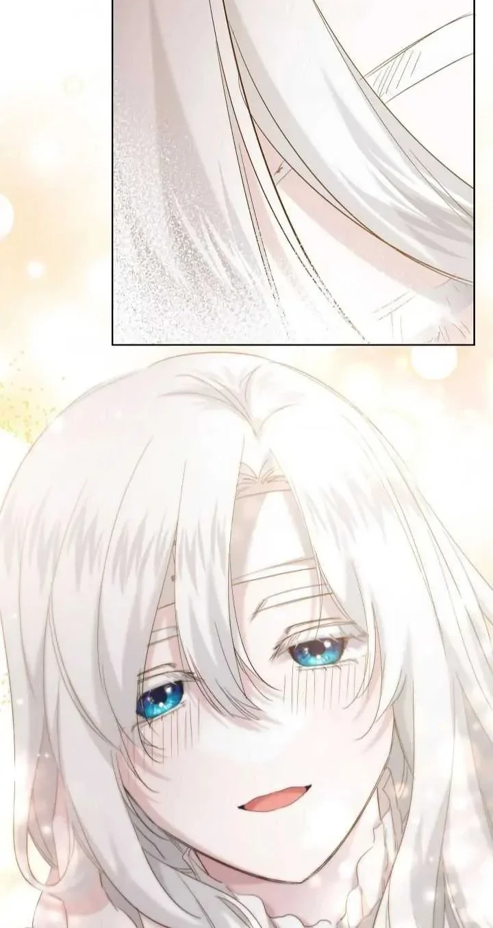 I Need to Raise My Sister Properly Chapter 29 Gambar 3