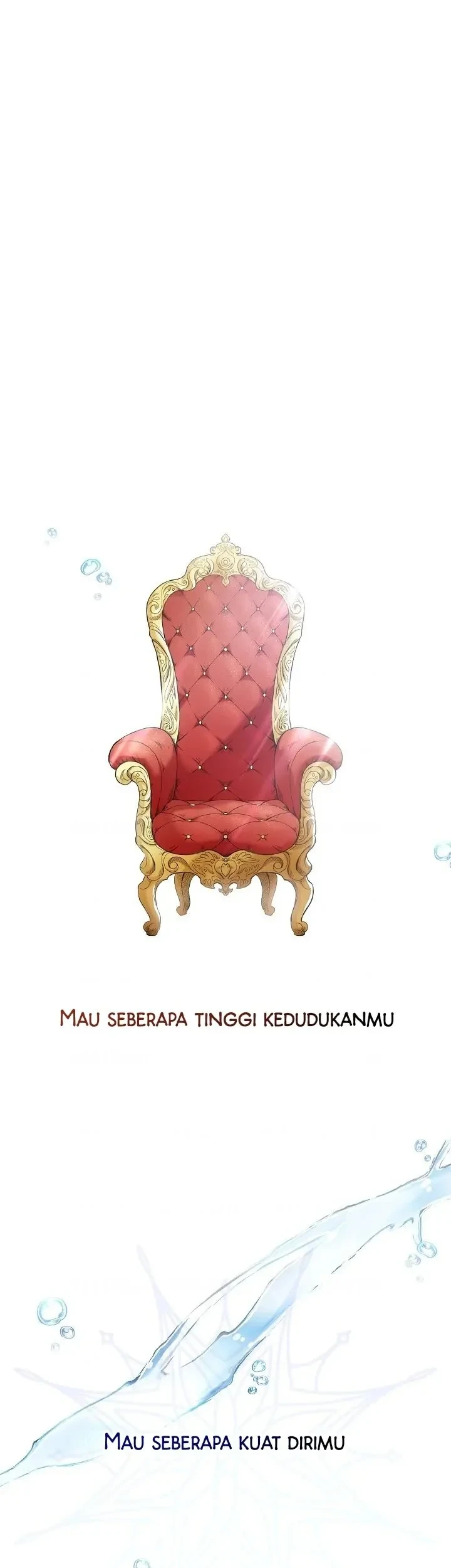 Manhwa I Need to Raise My Sister Properly Chapter 31 gambar 2
