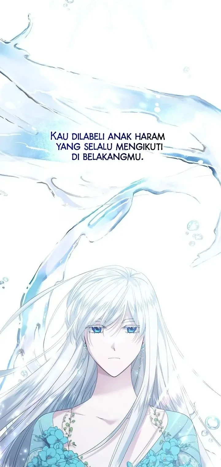 I Need to Raise My Sister Properly Chapter 31 Gambar 3