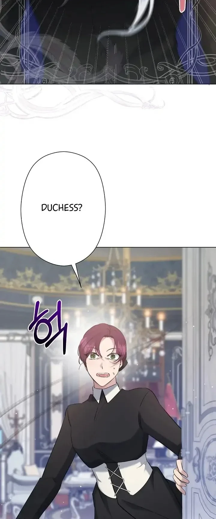 I Need to Raise My Sister Properly Chapter 4 Gambar 3