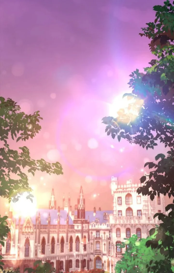 Manhwa I Need to Raise My Sister Properly Chapter 41 gambar 2