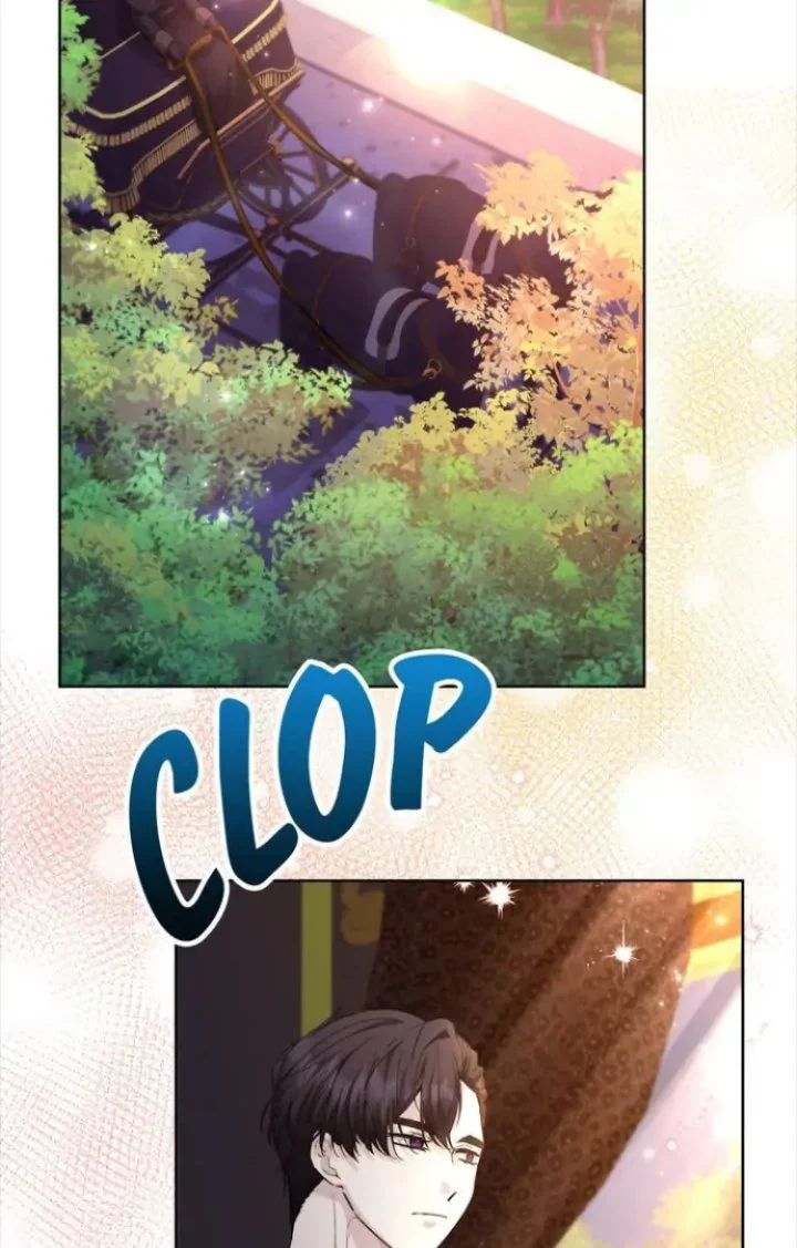 I Need to Raise My Sister Properly Chapter 41 Gambar 4