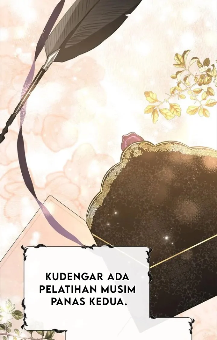 Manhwa I Need to Raise My Sister Properly Chapter 42 gambar 2