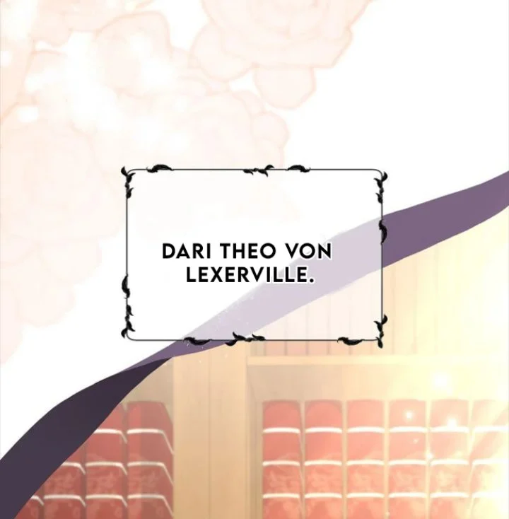 I Need to Raise My Sister Properly Chapter 42 Gambar 5
