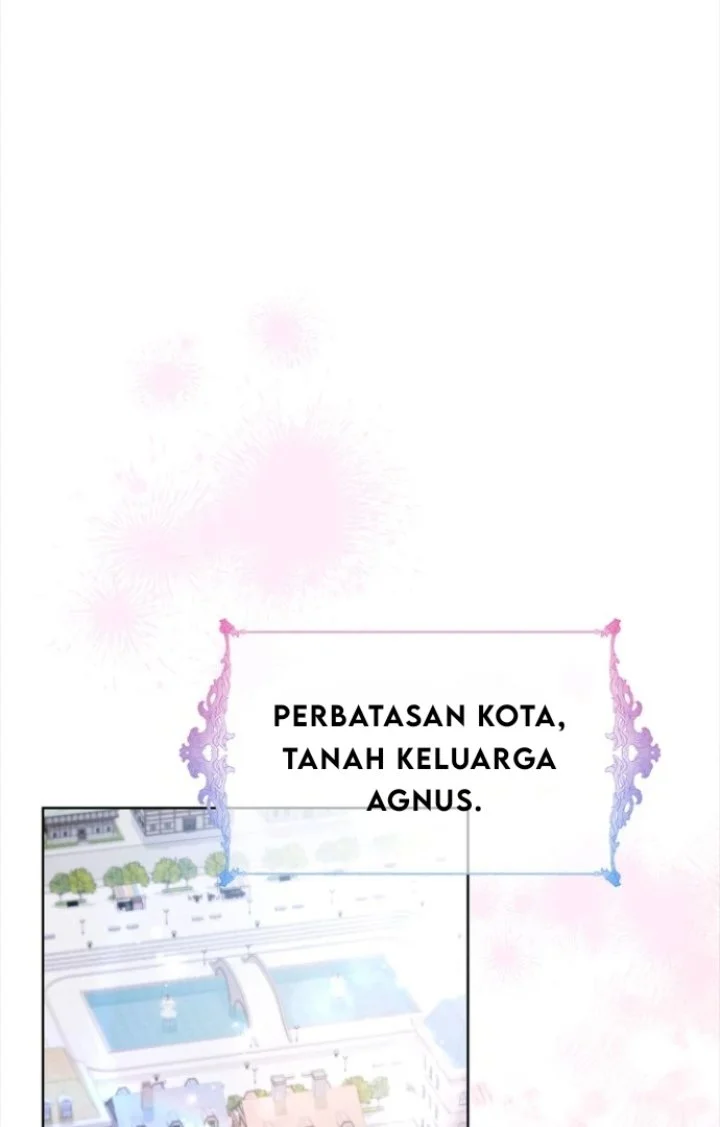 Komik I Need to Raise My Sister Properly Chapter 43 gambar 1