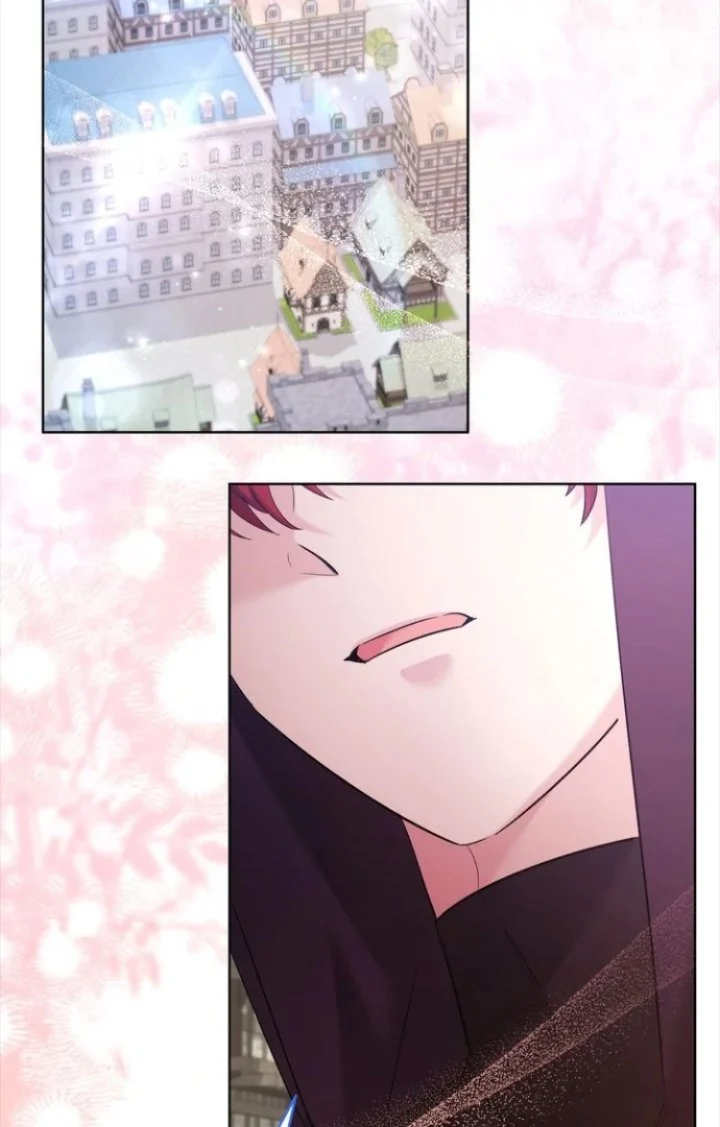 Manhwa I Need to Raise My Sister Properly Chapter 43 gambar 2