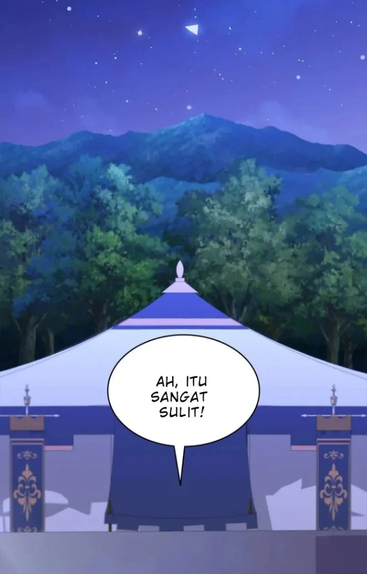 Manhwa I Need to Raise My Sister Properly Chapter 44 gambar 2