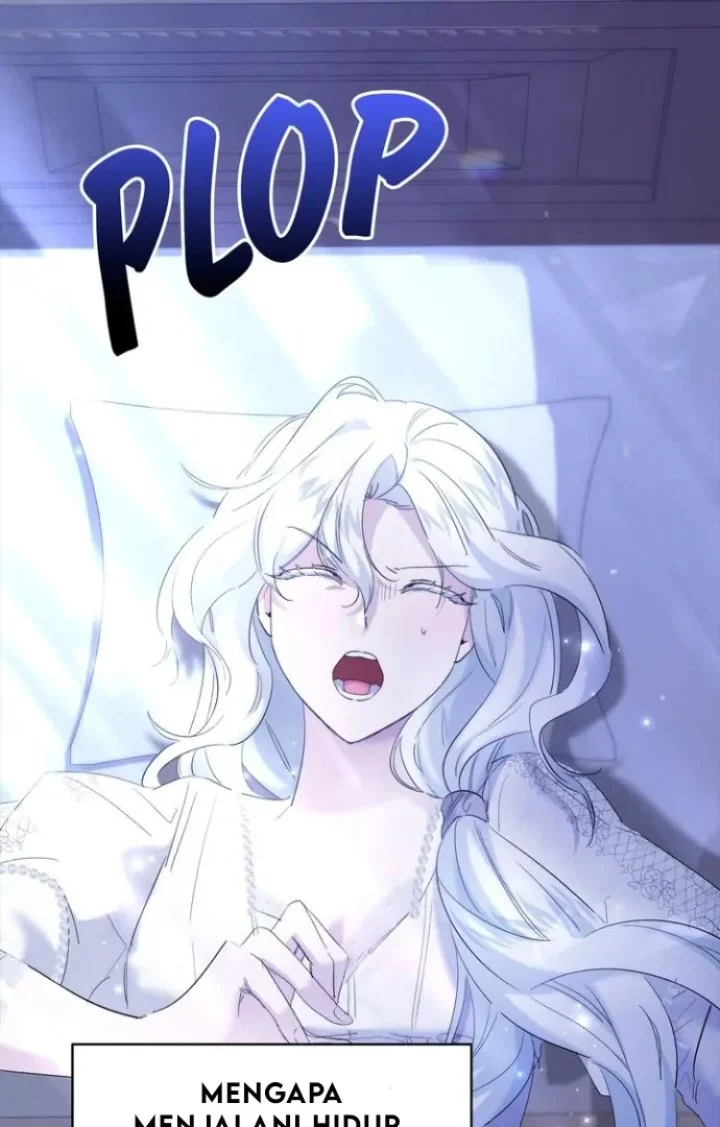 I Need to Raise My Sister Properly Chapter 44 Gambar 3