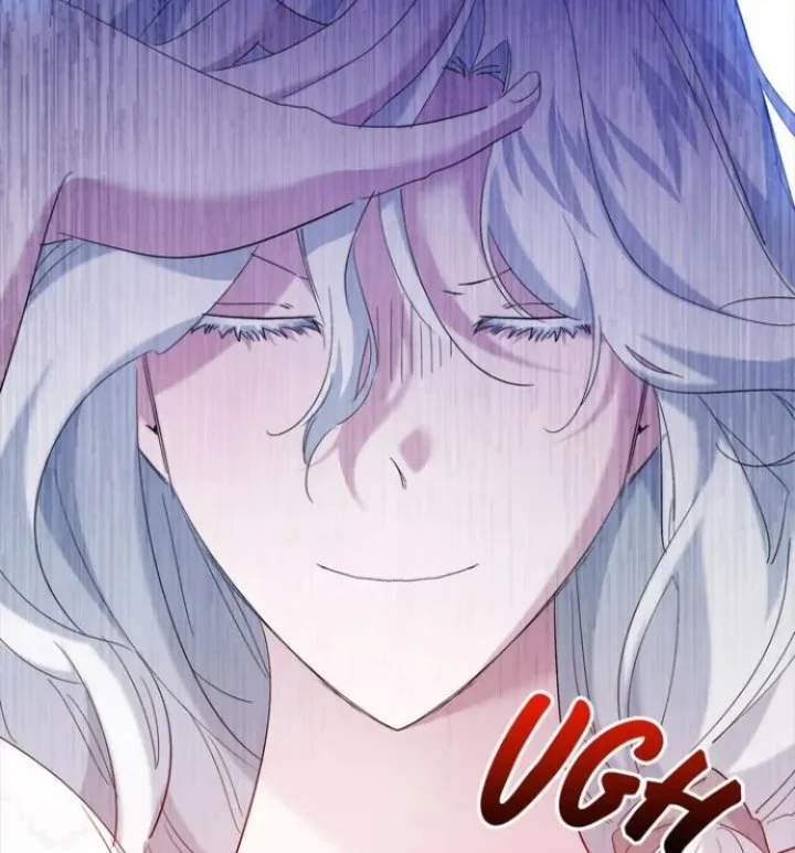 I Need to Raise My Sister Properly Chapter 44 Gambar 6
