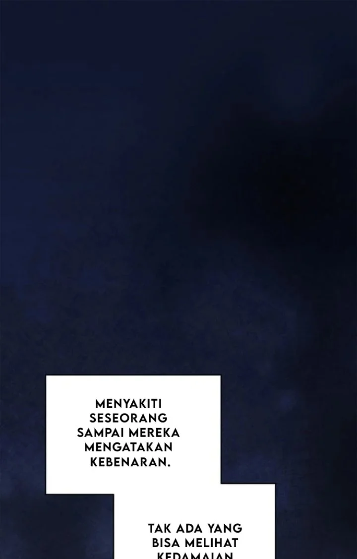 Komik I Need to Raise My Sister Properly Chapter 45 gambar 1