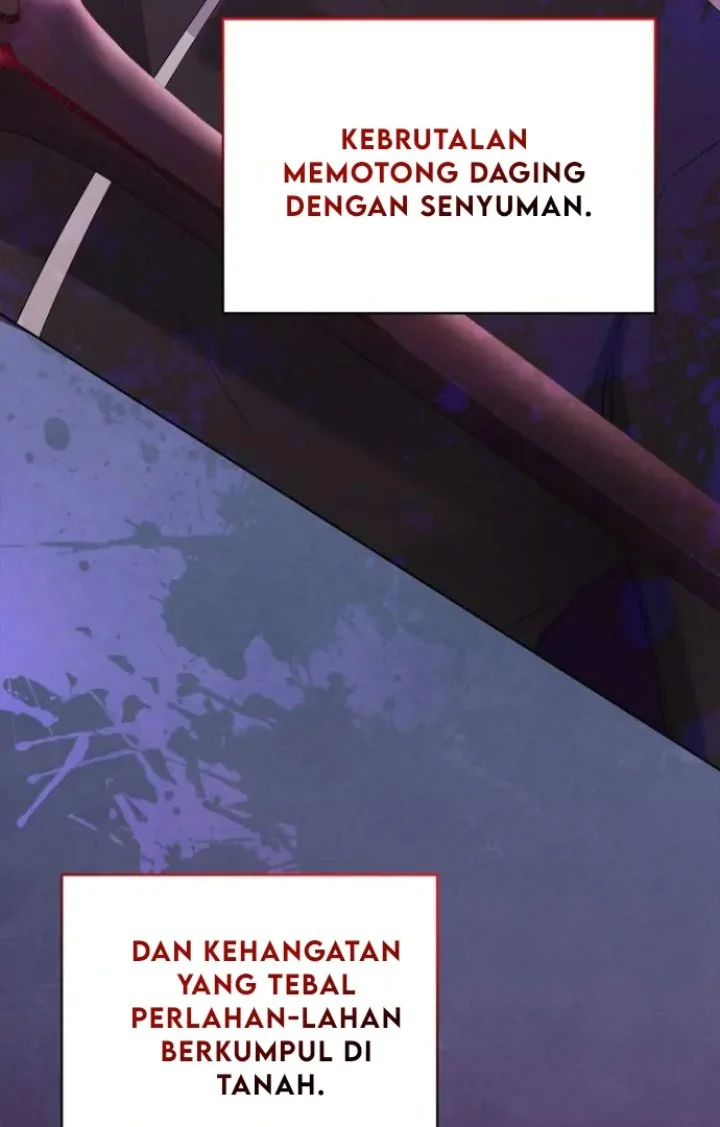 I Need to Raise My Sister Properly Chapter 45 Gambar 5