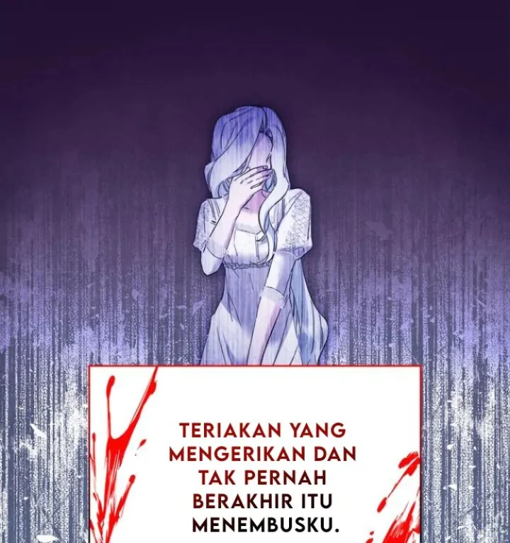 I Need to Raise My Sister Properly Chapter 45 Gambar 7