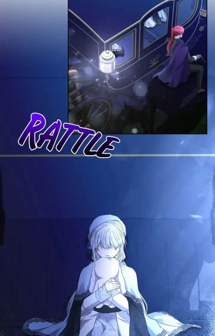 Manhwa I Need to Raise My Sister Properly Chapter 46 gambar 2