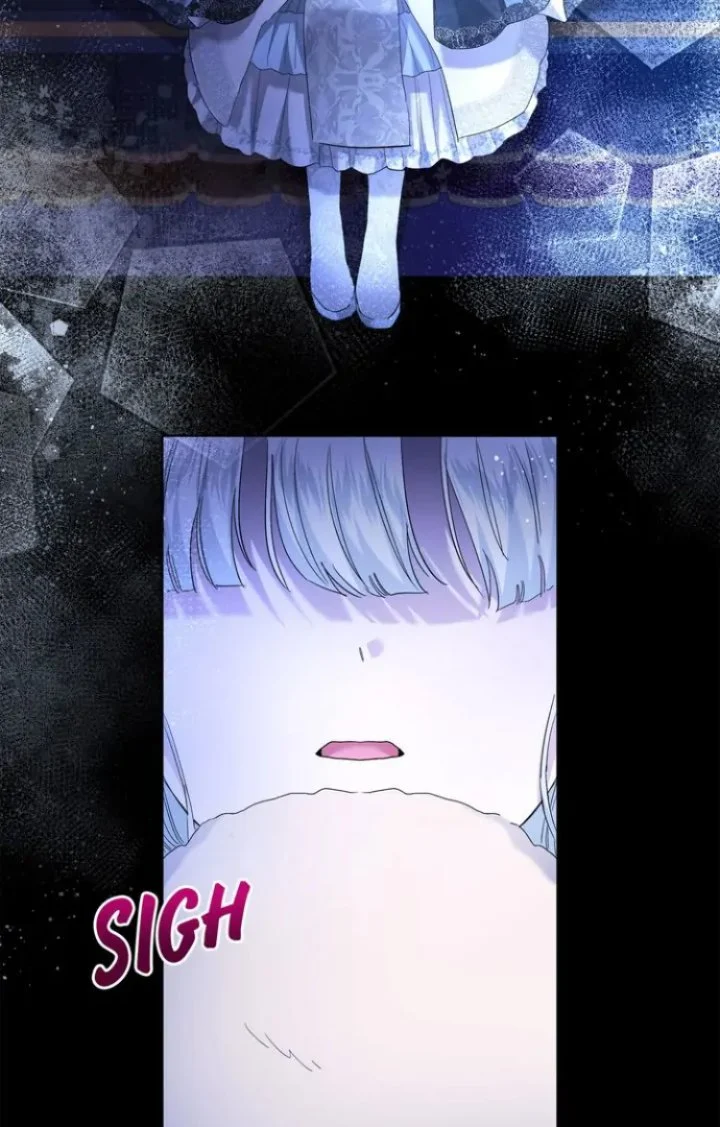 I Need to Raise My Sister Properly Chapter 46 Gambar 3