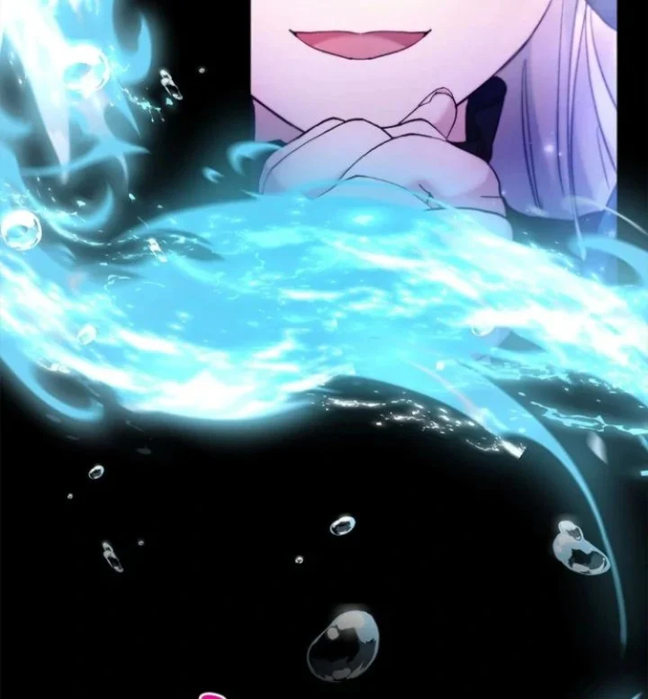 I Need to Raise My Sister Properly Chapter 46 Gambar 6