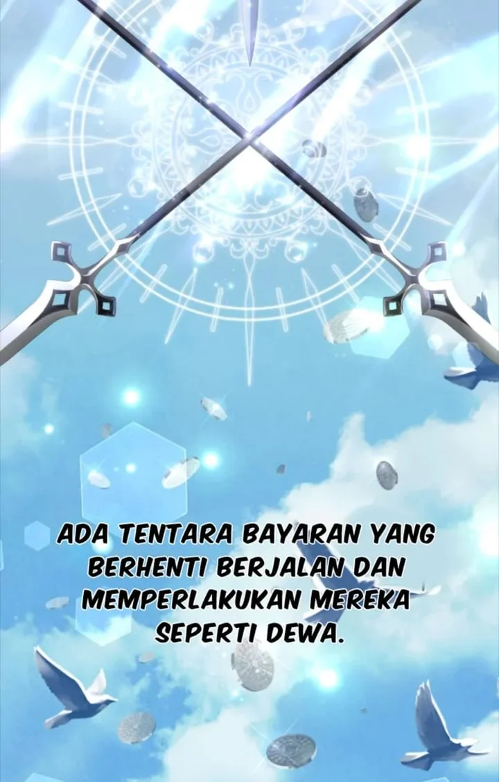 Manhwa I Need to Raise My Sister Properly Chapter 47 gambar 2