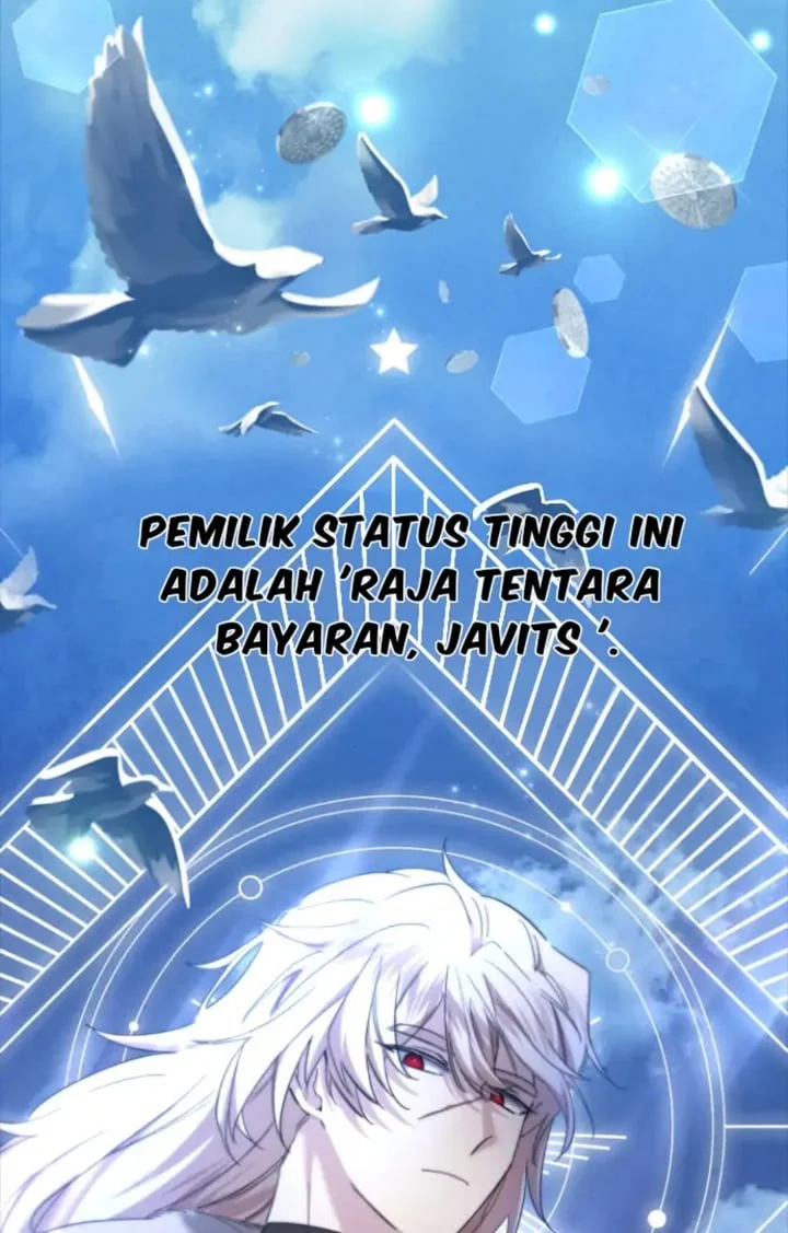 I Need to Raise My Sister Properly Chapter 47 Gambar 3